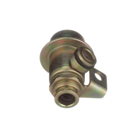 Standard Ignition Fuel Pres Regulator PR233